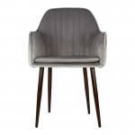 Silla mob-052 trento velvet